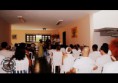 /album/galeria-de-fotos-galeria-de-fotos-e-videos1/foto-8-site-jpg/